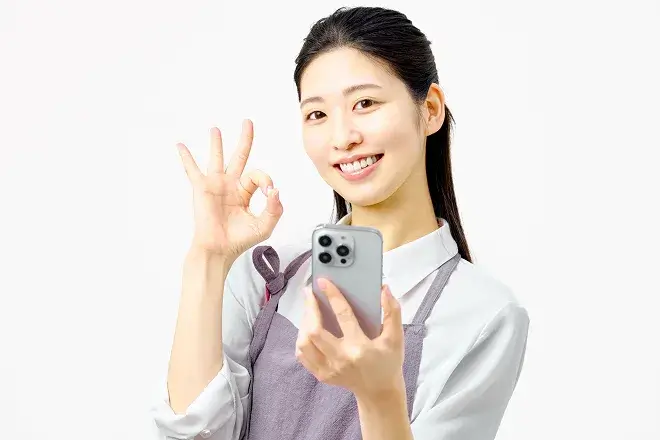 「各種代行」のイメージ画像