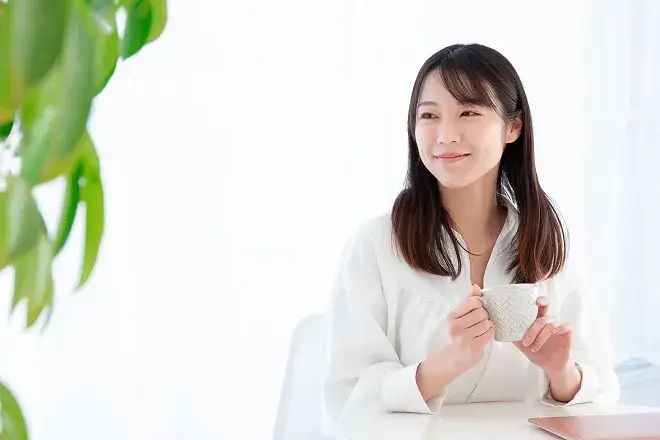 「家事代行」のイメージ画像