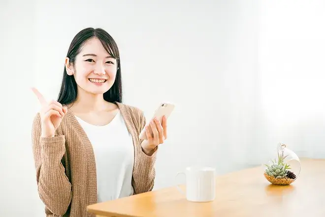 「家事代行」のイメージ画像