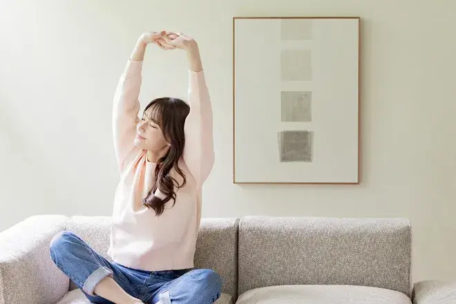 「家事代行」のイメージ画像