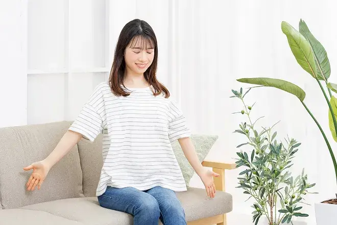 「ハウスクリーニング」のイメージ画像