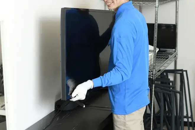「引越し・荷物移動」のイメージ画像