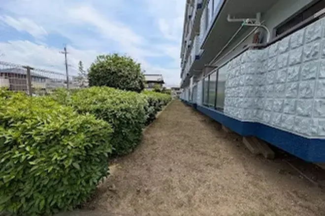 「その他・専門作業」のイメージ画像